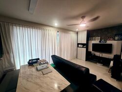 Twin Waterfalls (D19), Condominium #598712751